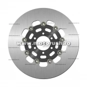 Disc de frana fata NG 1751G