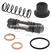 Kit reparatie pompa frana All Balls Racing 18-1030