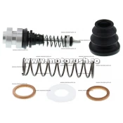 Kit reparatie pompa de frana spate All Balls pentru HUSQVARNA FX 450, FC 250, FE 250, FC 450, TE 250, TE 250i, TX 300, FE 501, FE 450, TE 300, TE 300i, FE 350, FX 350 2018-2021