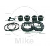 Kit reparatie etrier frana TOURMAX pentru SUZUKI GSX ES/EF, GSX L, GS 1100 G 1980-1988