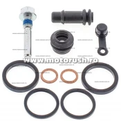 Kit reparatie etrier All Balls pentru YAMAHA YZ 80, YZ 85, TT-R 125 1986-2023