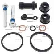 Kit reparatie etrier All Balls pentru SUZUKI DR 200 SE, DR 250 1985-2015