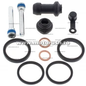 Kit reparatie etrier All Balls Racing 18-3045