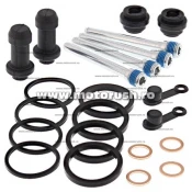 Kit reparatie etrier All Balls pentru HONDA CBR 600 F, VFR 400 R 1987-1990