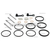 Kit reparatie etrier All Balls Racing 18-3085