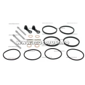 Kit reparatie etrier All Balls pentru YAMAHA FZR 400, FJ 1200 1986-1989