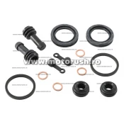 Kit reparatie etrier All Balls pentru KAWASAKI ZR 550 Zephyr, ZXR 400 1983-1991