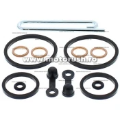 Kit reparatie etrier All Balls Racing 18-3189