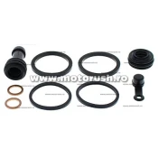 Kit reparatie etrier All Balls Racing 18-3251