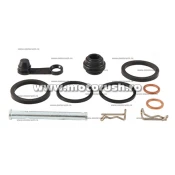 Kit reparatie etrier spate All Balls pentru KTM Adventure 1090, Supermoto 950, Super Adventure 1290 (R, S), Supermoto 990 (R,T), Adventure 1190 (R), Adventure 990 (S,R) 2005-2020