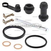 Kit reparatie etrier All Balls pentru KTM EXC (XC) 300, EXC-F 520 Racing, SX 380, SX 200, SX-F 400 Racing, EXC (XC) 380, SX 250, SX 125, SX-F 520 Racing, EXC (XC) 200, EXC-F 400 Racing 1999-2000