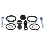 Kit reparatie etrier All Balls Racing 18-3264