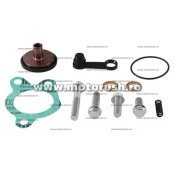 Kit reparatie cilindru receptor ambreiaj All Balls Racing 18-6014 (engine side)