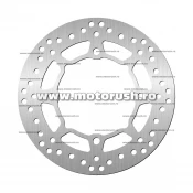 Disc de frana fata NG pentru HONDA PCX 125 (WW 125), PCX 150 (WW 150) 2018-2021