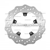 Disc de frana fata NG 1815X