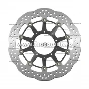 Disc de frana fata NG pentru HONDA CBR 1000 RR Fireblade 2018-2020