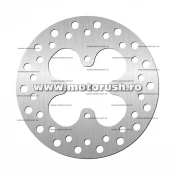 Disc de frana fata NG 1869
