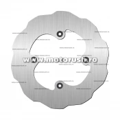 Disc de frana fata NG 1908XSP
