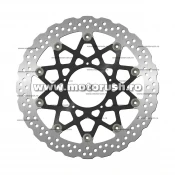 Disc de frana fata NG pentru HONDA CBR 1000 RR-R Fireblade 2020-2021