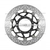 Disc de frana fata NG pentru HONDA CRF 1100 L Africa Twin 2020-2022
