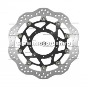 Disc de frana fata NG pentru HONDA CRF 1100 L Africa Twin 2020-2022