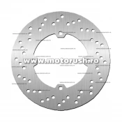 Disc de frana fata NG pentru HONDA CR 125 R, CR 250 R 1989