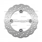 Disc de frana fata NG pentru HONDA CR 125 R, CR 250 R 1984-1991