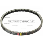 Curea de transmisie OEM 1A003396 pentru PIAGGIO/VESPA Liberty 125 IGET 3V 2016-2019