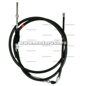 Cablu frana spate OEM 1C002712