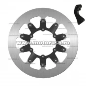 Disc de frana fata NG 1613SPK11 oversize