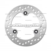 Disc de frana spate NG 1820