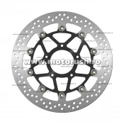 Disc de frana fata NG 1964G