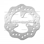 Disc de frana fata NG pentru PEUGEOT Ludix 50 2008-2016