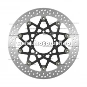 Disc de frana fata NG pentru HONDA CMX 1100 Rebel 2022