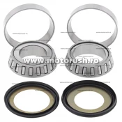 Kit rulmenti de jug All Balls Racing 22-1007