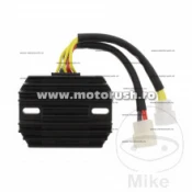 Releu de incarcare JMP pentru TRIUMPH Speed Four 600, Daytona 600, Daytona 955i, Speed Triple 955, Tiger 955, Speed Triple 1050, Daytona 650 2001-2016