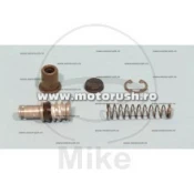 Kit reparatie pompa frana TOURMAX pentru SUZUKI GS 1100 G, GSX 550, GSX 1100 E 1983-1987