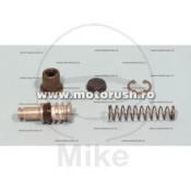 Kit reparatie pompa frana TOURMAX OSV 0715