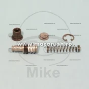 Kit reparatie pompa frana TOURMAX OSV 0897