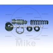 Kit reparatie pompa frana TOURMAX pentru HONDA ST 1100 Pan European, ST/STX 1300 Pan European, XL 1000 V Varadero, VFR 800 (ABS), CBR 1100 XX Super Blackbird, CB 1100 SF X-11 1996-2010