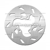 Disc de frana fata NG 227