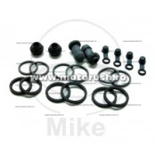 Kit reparatie etrier frana TOURMAX pentru HONDA ST 1100 Pan European, CBR 1000 F, VTX 1800 1993-2006