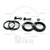 Kit reparatie etrier frana TOURMAX pentru SUZUKI GSX 1100 E, GS 1100 G, GSX 1100 F, GSX ES/EF 1983-1993
