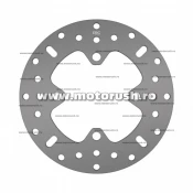 Disc de frana fata EBC MD6387D