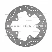 Disc de frana fata EBC MD882