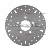 Disc de frana spate EBC pentru PEUGEOT Tweet 125 2012-2017