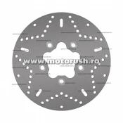 Disc de frana fata EBC MD9170D