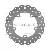 Disc de frana fata EBC MD1185C
