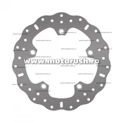 Disc de frana fata EBC MD2120C