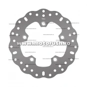 Disc de frana fata EBC MD2125C